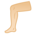 mpo 188 mengguncang gawang dengan kaki kirinya setelah berbalik setelah tendangan sudut kanan menyebabkan kemelut di depan gawang
